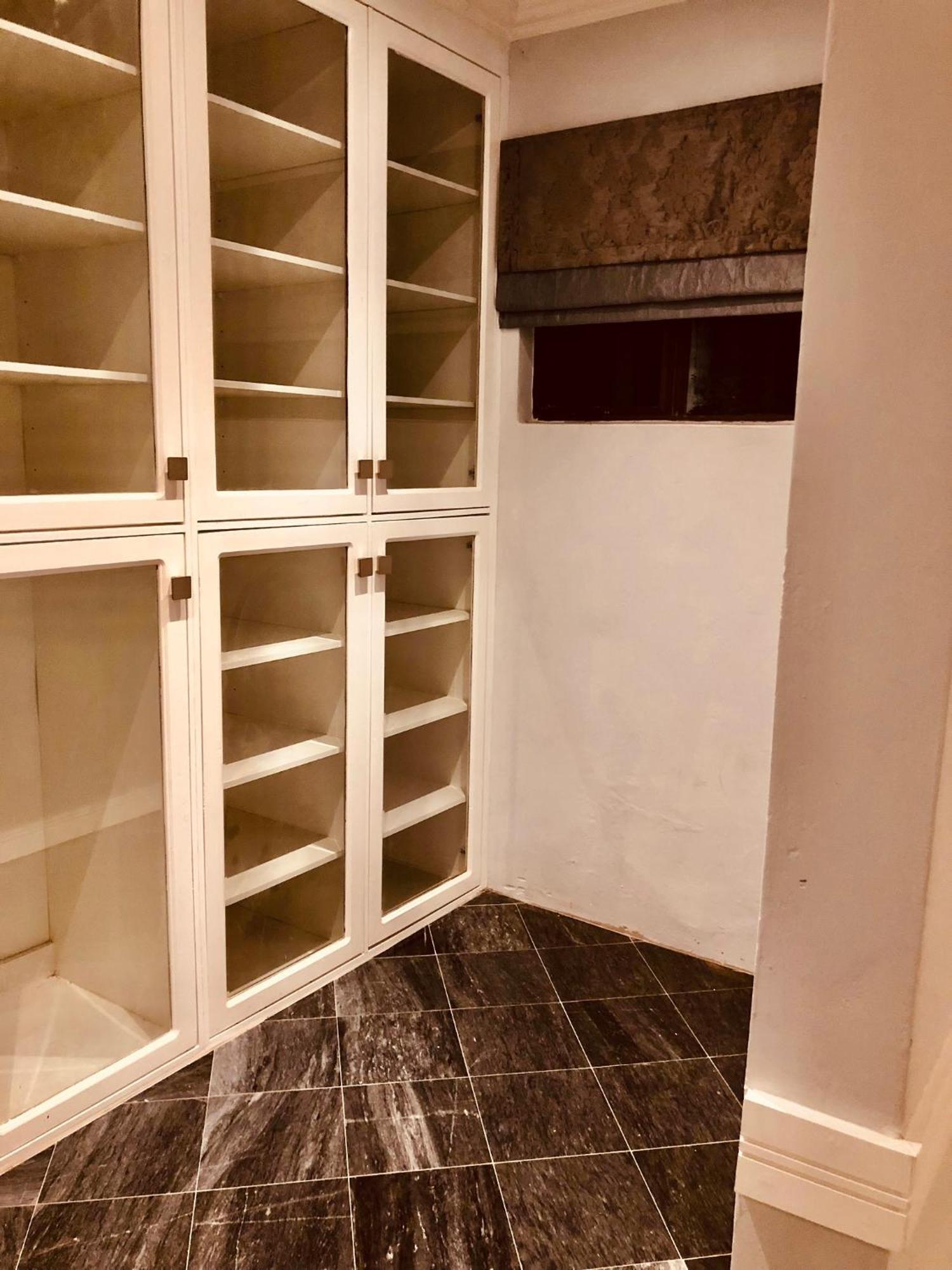 27A On Angus Otel Johannesburg Dış mekan fotoğraf